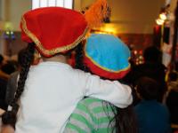 HopjesSint2014 - 040